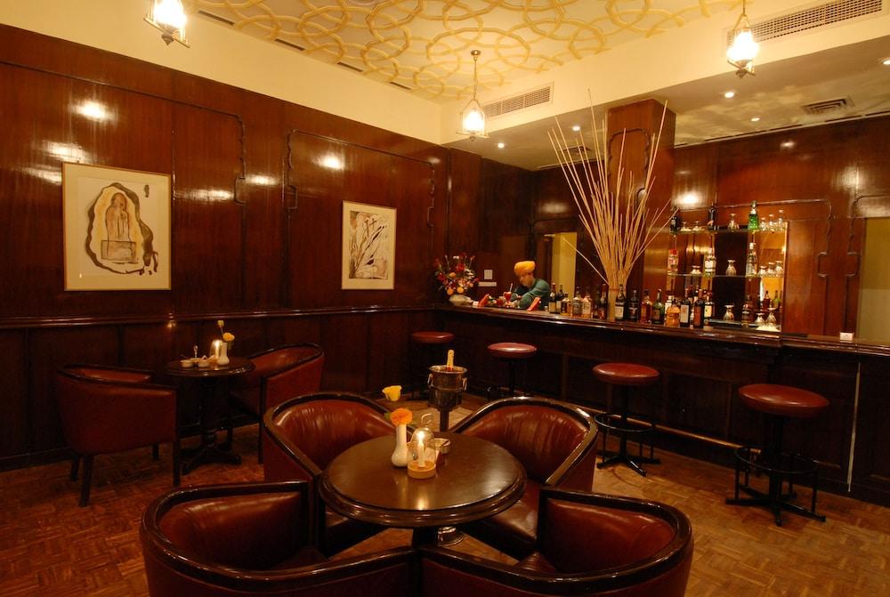 Taj Gorbandh Palace, 자이살메르 외부 사진